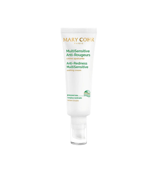 Calmante  Multisensitve Anti-Rougeurs - Mary Cohr___9144___315499654