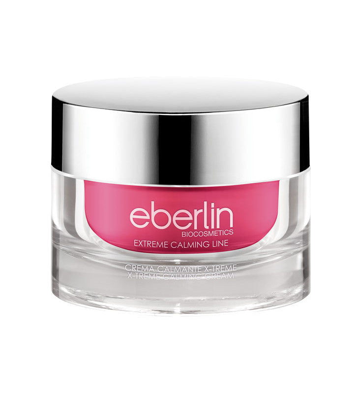 Calming line  Crema Calming X-treme - EBERLIN___7044___2055400577