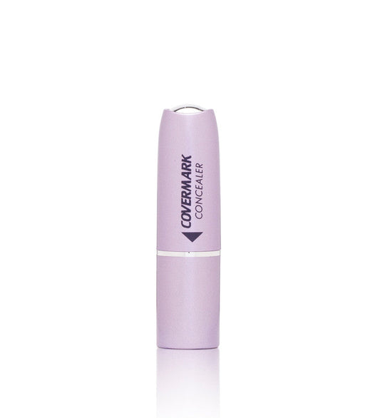 Camouflage  Concealer - COVERMARK___4575___1706289686