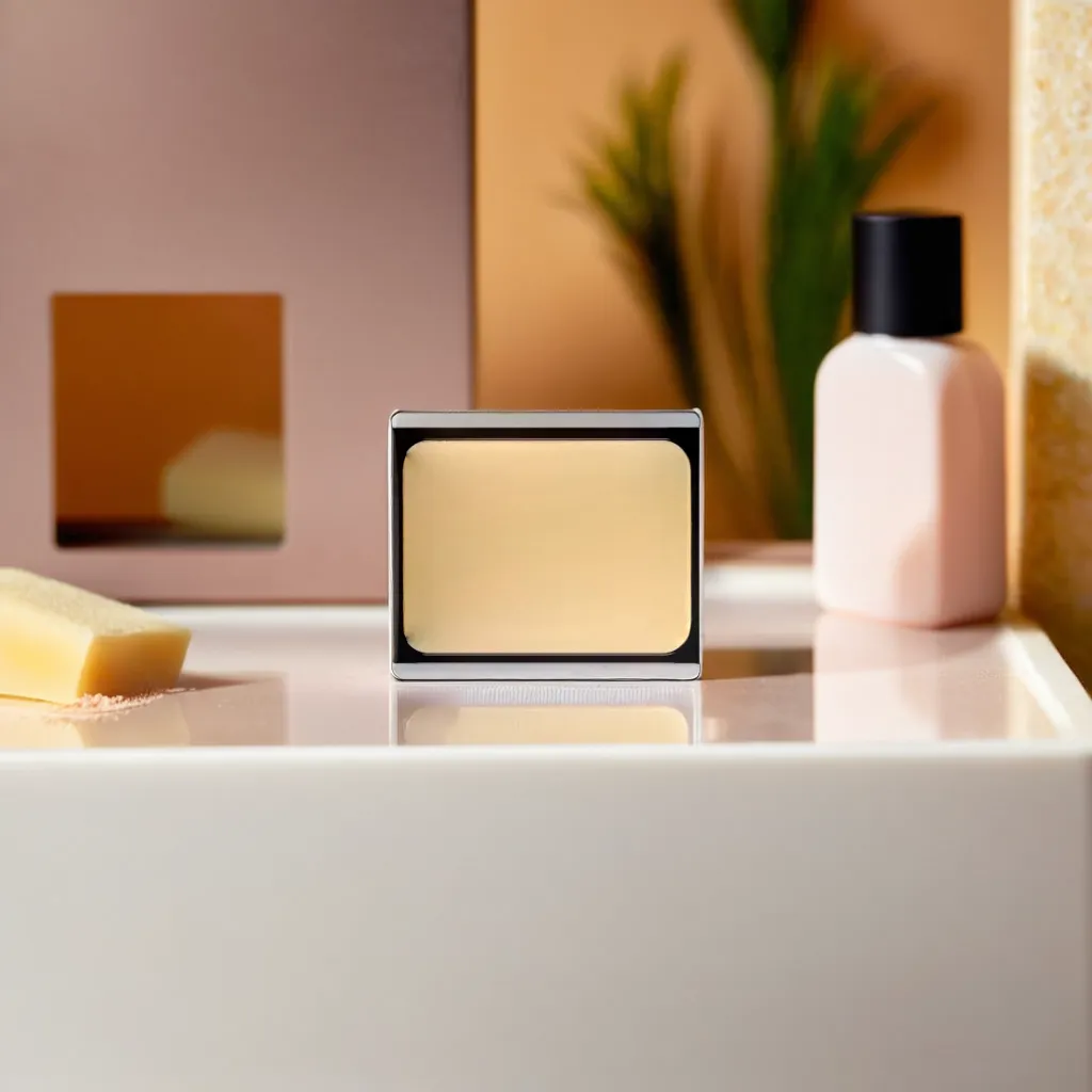 Camouflage Crema - ARTDECO_3316___1067_3316___781348063