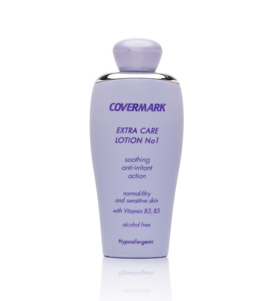 Camouflage  Extra Care Lotion - COVERMARK___4534___1639715759