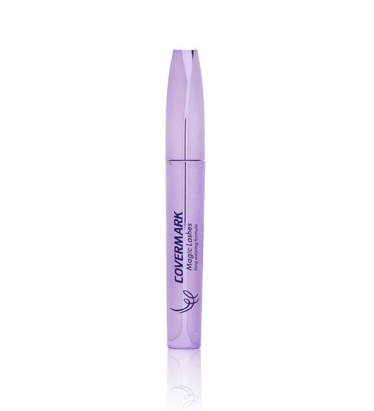 Camouflage  Magic Lashes - COVERMARK___4539___3621844201