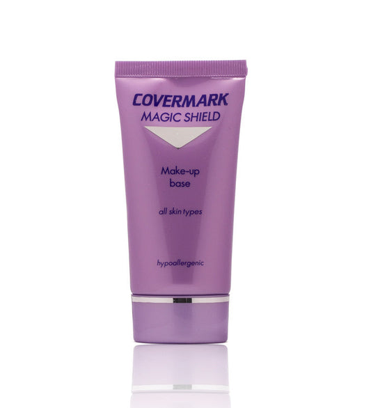 Camouflage  Magic Shield - COVERMARK___4533___2729119788