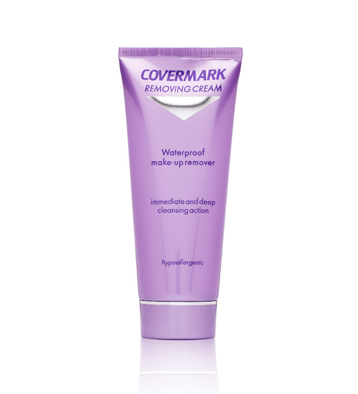Camouflage  Removing Cream - COVERMARK___4547___2047979185