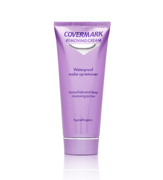 Camouflage  Removing Cream - COVERMARK___4547___2047979185