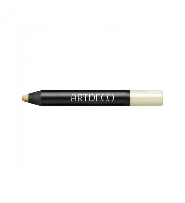 Camouflage Stick Waterproof - ARTDECO_1761_3657375154___1761___3657375154