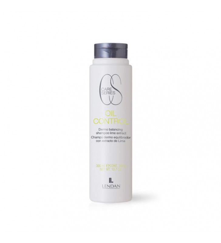 Care series  Oil Control - LENDAN___8311___2386707615