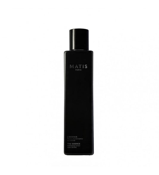 Caviar  L'Essence - MATIS___7743___436718980