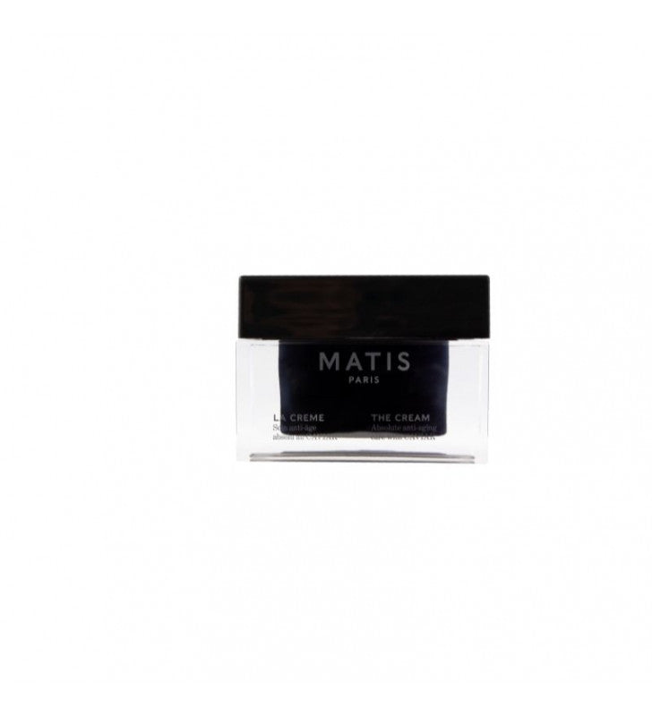 Caviar  Le Creme - MATIS___7745___1028677603