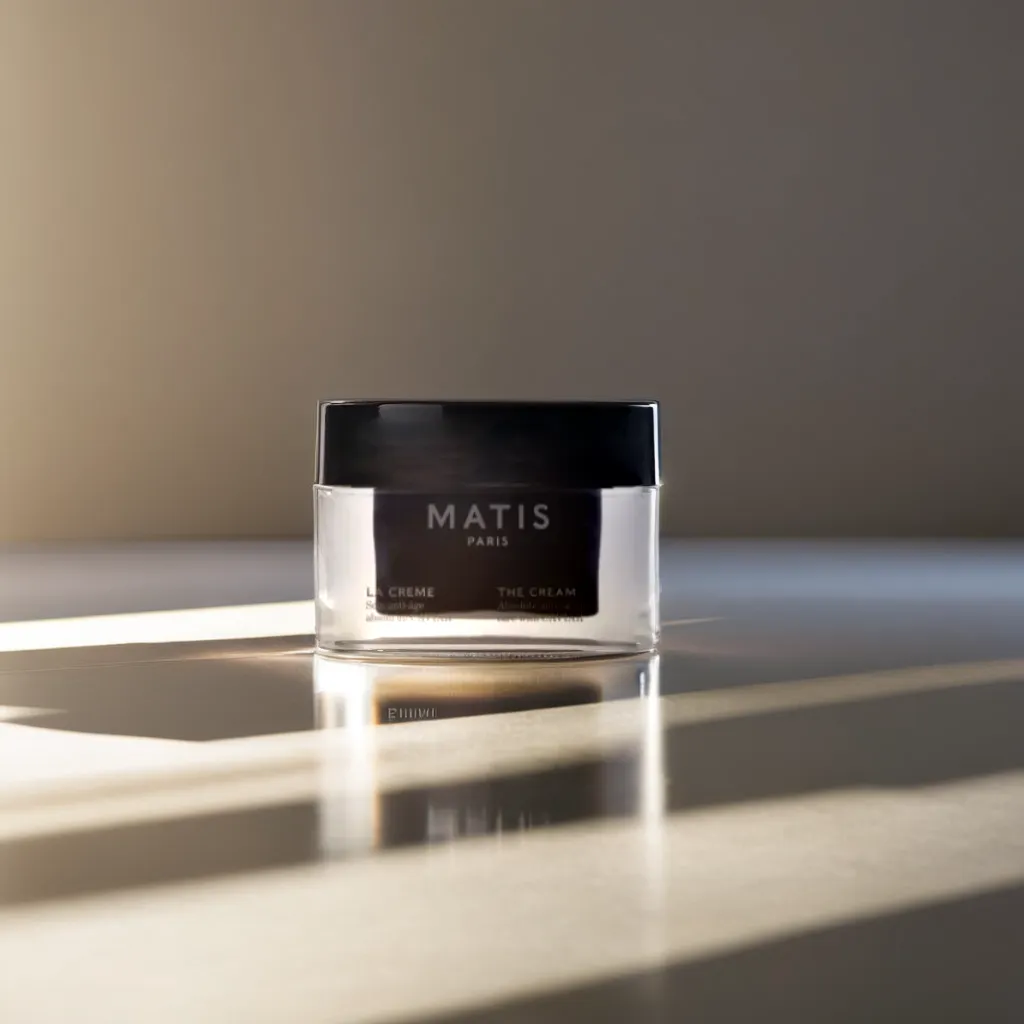Caviar  Le Creme - MATIS_3452___7745_3452___4048701428
