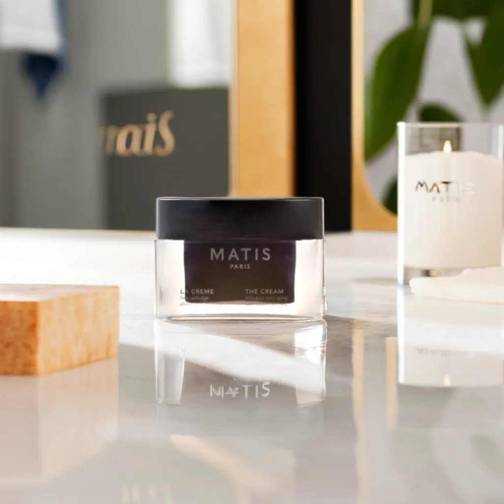 Caviar  Le Creme - MATIS_3454___7745_3454___2184497231