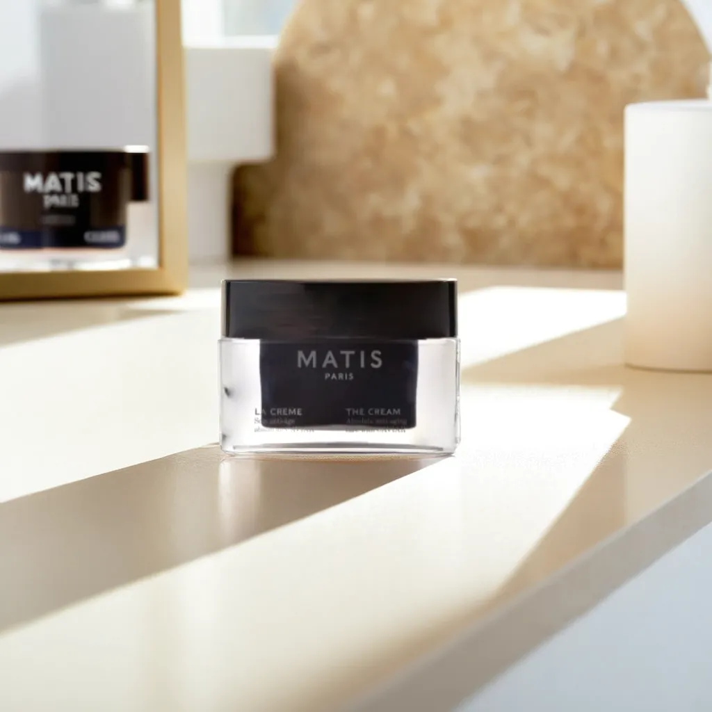 Caviar  Le Creme - MATIS_3471___7745_3471___3002228475