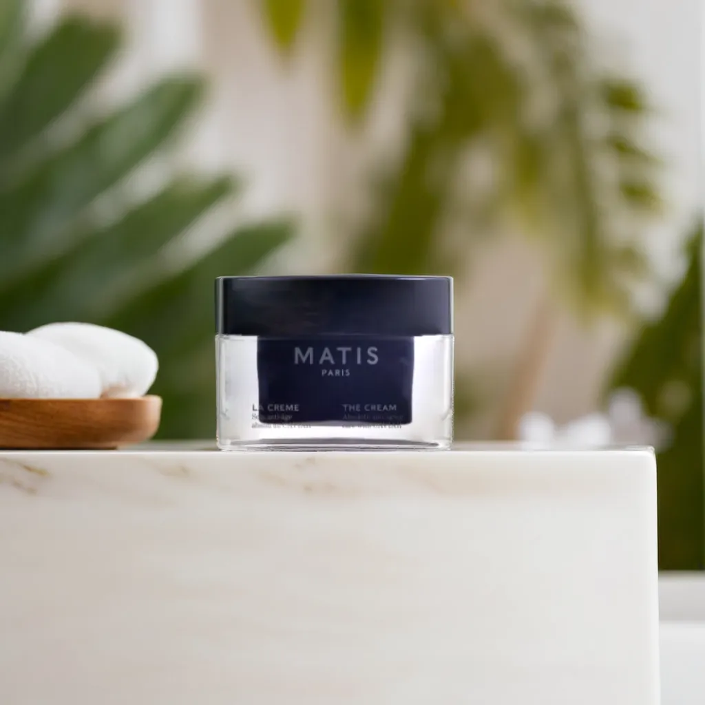 Caviar  Le Creme - MATIS_3481___7745_3481___2999351996
