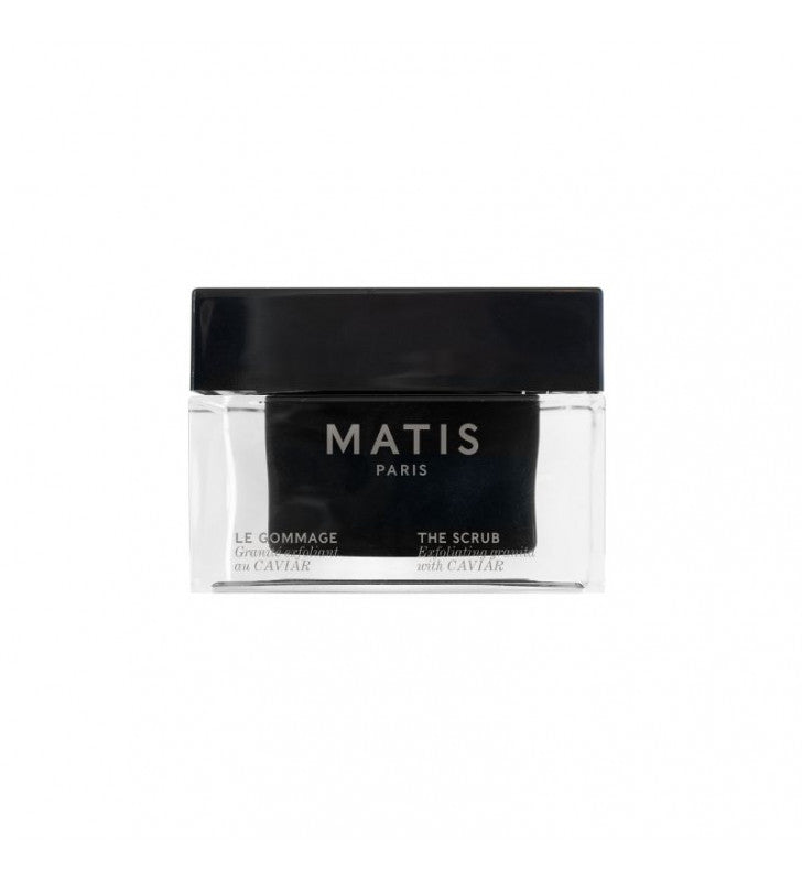 Caviar  Le Gommage - MATIS___7748___1899600724
