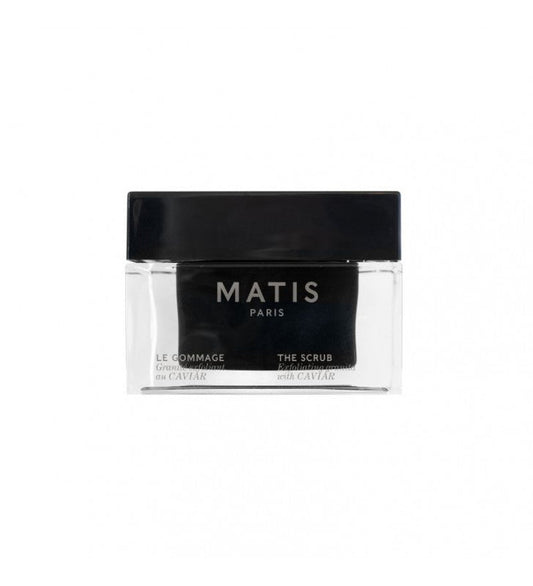 Caviar  Le Gommage - MATIS___7748___1899600724