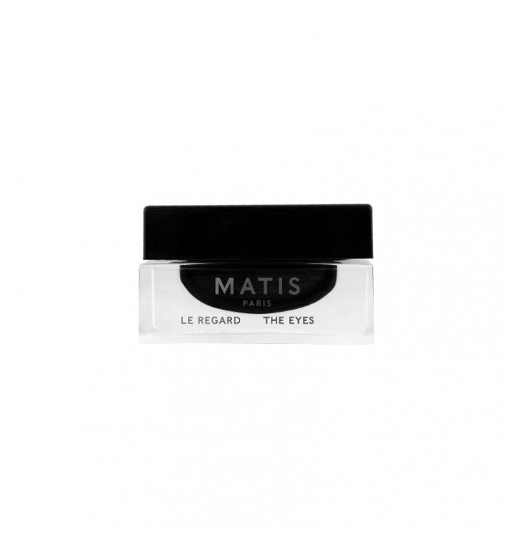Caviar  Le Regard - MATIS___7747___2729590409