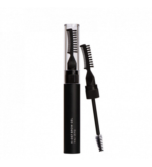Cejas  Hi-Def Brow Gel - Revitalash___7403___3504203415