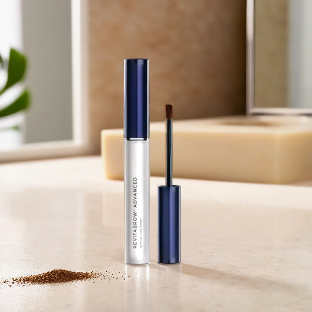 Cejas  RevitaBrow Advanced - Revitalash_1935___7400_1935___883796863