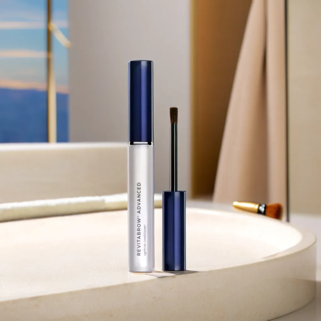 Cejas  RevitaBrow Advanced - Revitalash_1936___7400_1936___3324790594