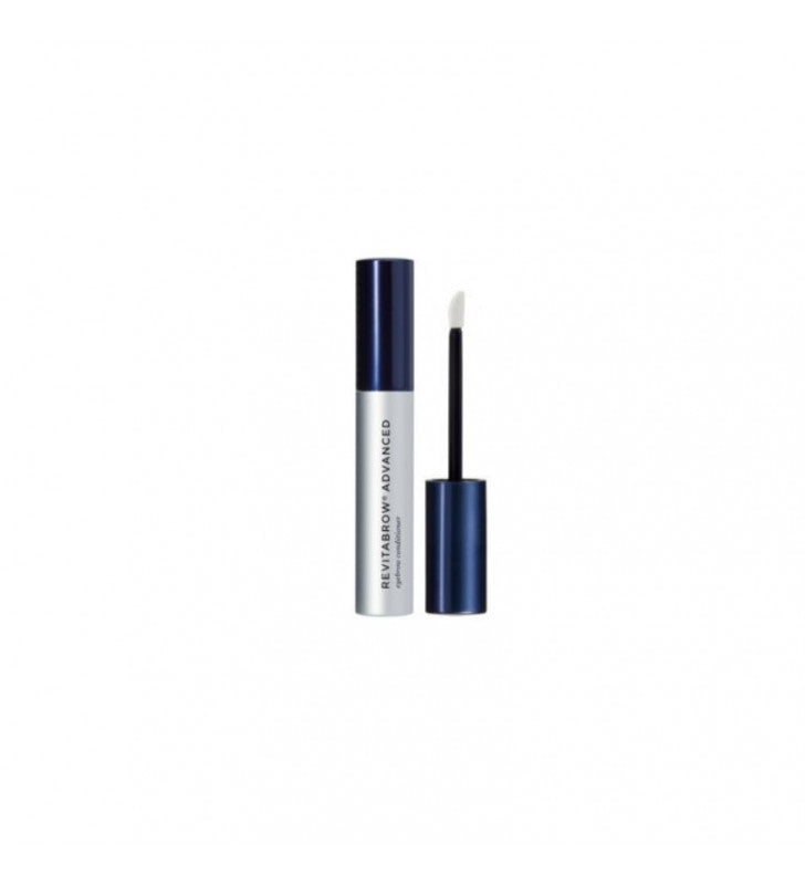 Cejas  RevitaBrow Advanced - Revitalash_9011_3399364205___9011___3399364205