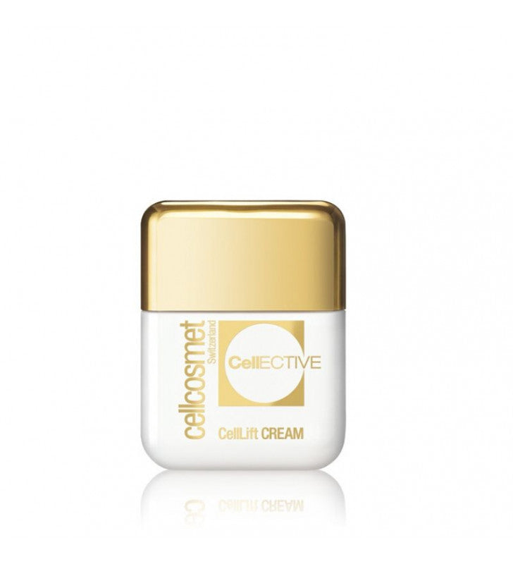 CellEctive  CellLift Cream (30%) - Cellcosmet___6401___2680943324