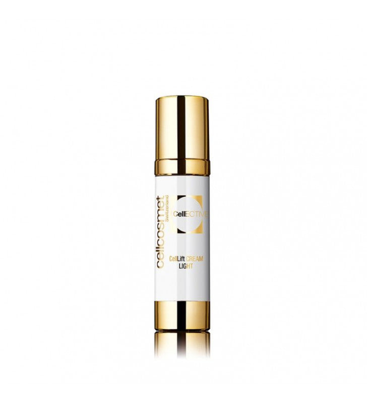 CellEctive  CellLift Cream Light - Cellcosmet___6429___2955953495