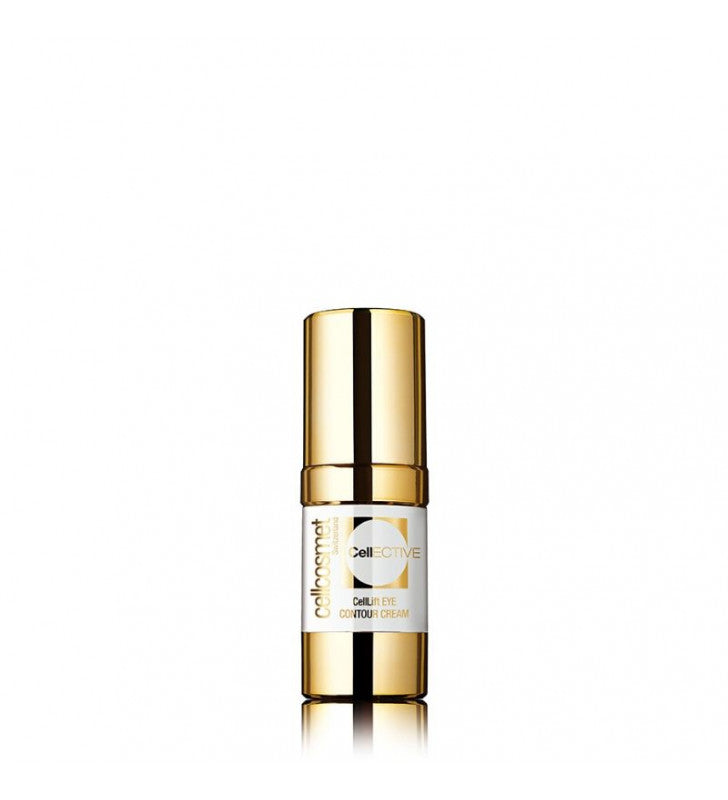 CellEctive  CellLift Eye Contour Cream - Cellcosmet___6425___1002874882