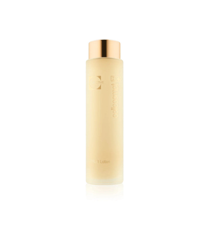 CellEctive  CellLift Lotion - Cellcosmet___6442___1835885702