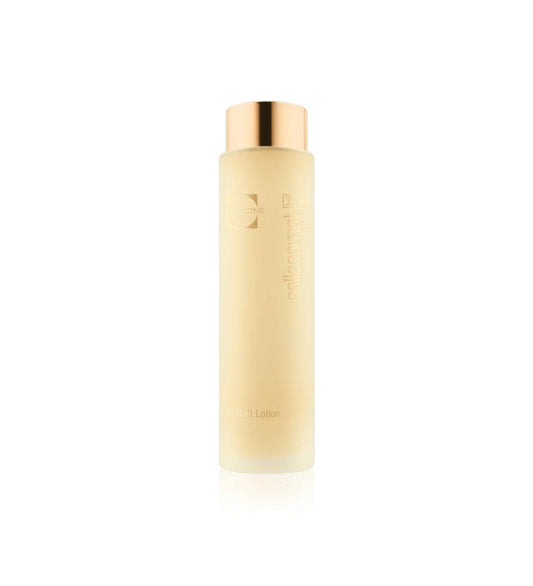 CellEctive  CellLift Lotion - Cellcosmet___6442___1835885702