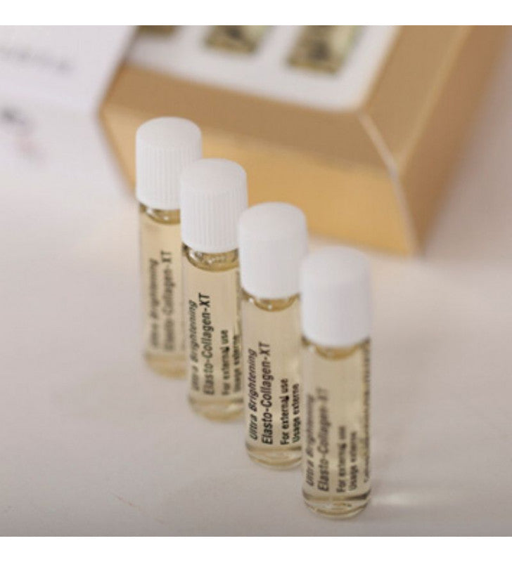 CellEctive  Ultra Brightening Elasto-Collagen-XT (15%) - Cellcosmet___6404___1069112836