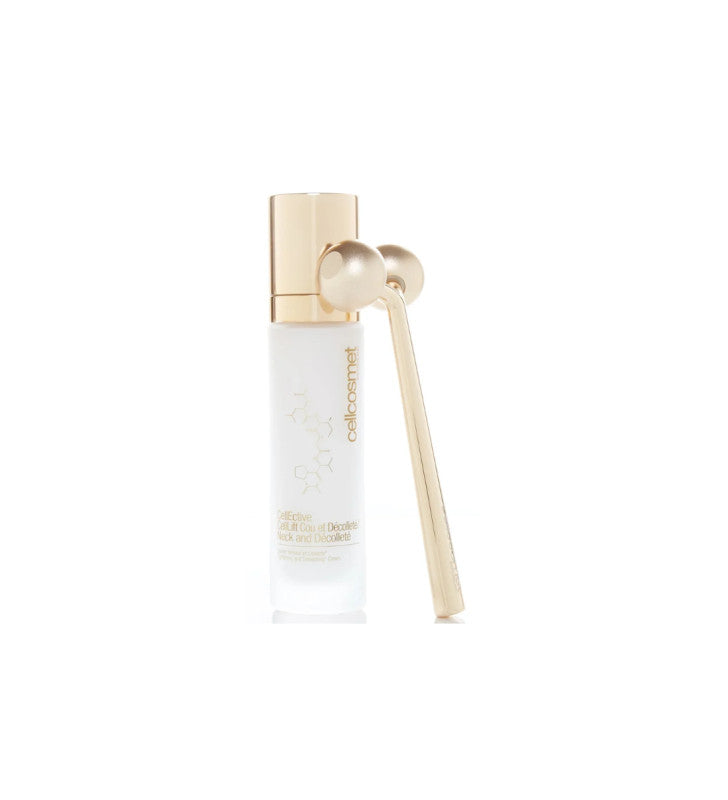 CellLift  Cou et Décolleté - Cellcosmet___6445___1999351500