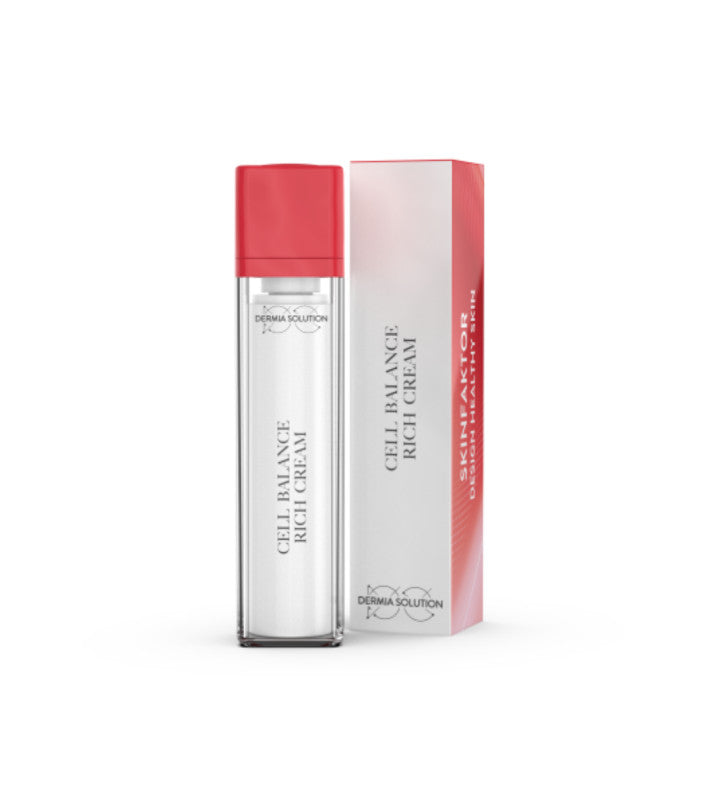 Cell Balance Rich Cream - Dermia Solution_11623_948728272___11623