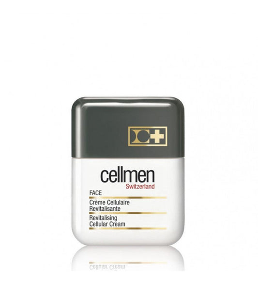 Cellmen  Face (14%) - Cellcosmet___6419___1037262690