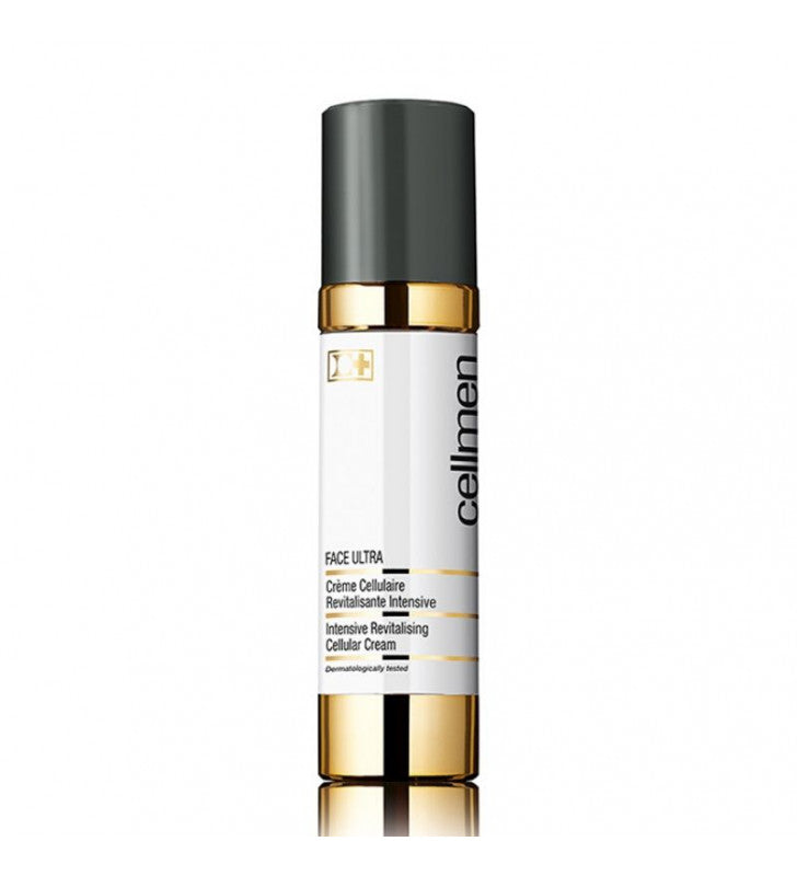 Cellmen  Face Ultra (20%)  - Cellcosmet___6420___3856773816