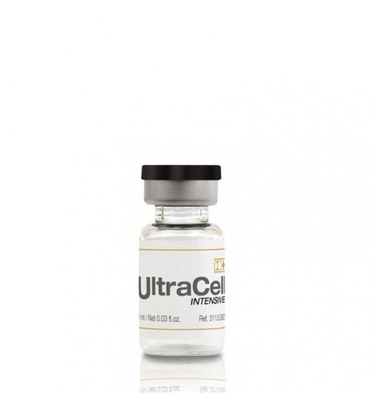Cellmen  UltraCell Intensive (30%) - Cellcosmet___6421___3605330122