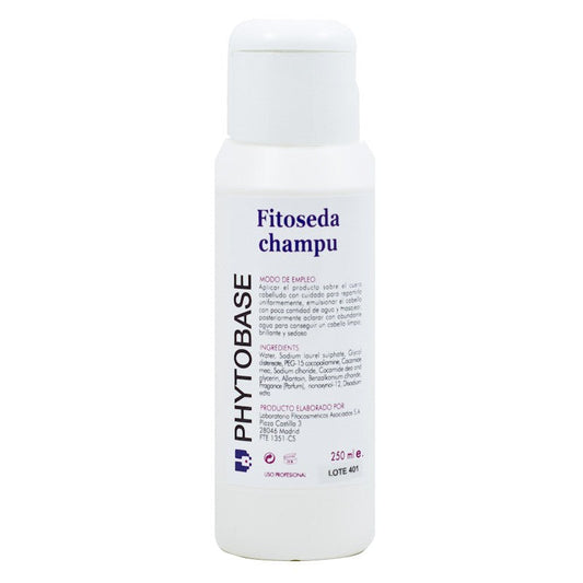 Champú Fitoseda - PHYTOBASE___5082___234129891