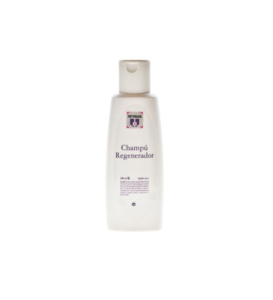 Champú Regenerador - PHYTOBASE___5067___2048314022