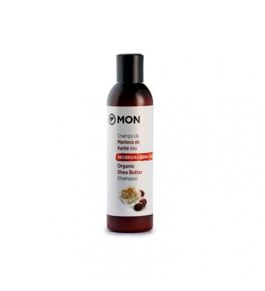 Champú Regenerador secos - MON DECONATUR___5174___2598919774