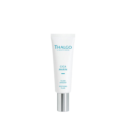 Cica Marin  Fluide Apaisant - Thalgo___9468___1481286967