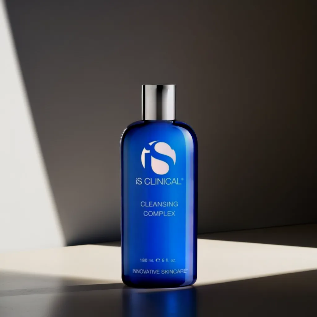 Cleansing Complex - iS Clinical_3489___6507_3489___2207622992