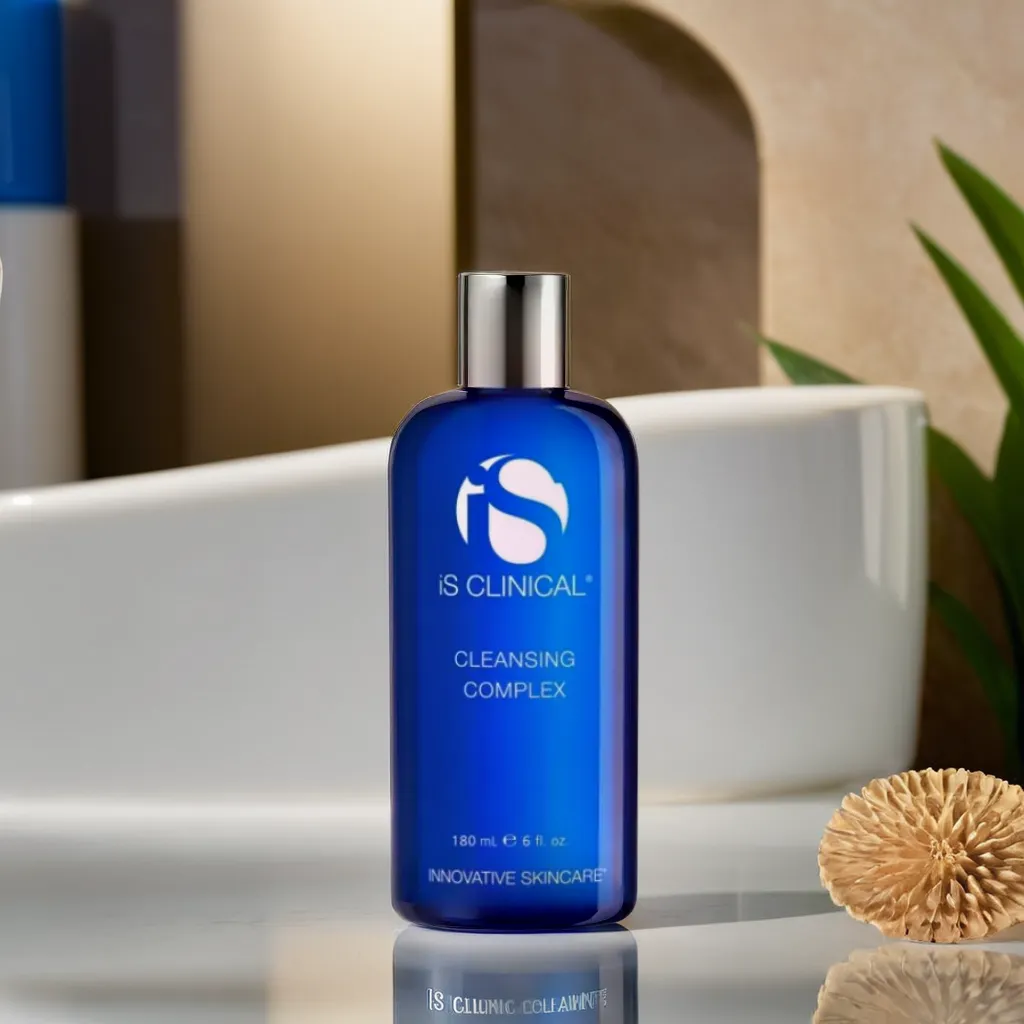 Cleansing Complex - iS Clinical_3493___6507_3493___1366845969