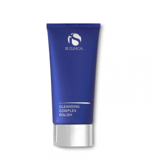 Cleansing Complex Polish - iS Clinical___6533___2314916175