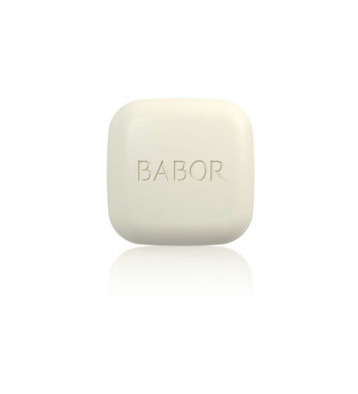 Cleansing   Natural Cleansing Bar - Babor_730___3368_730___3096856706