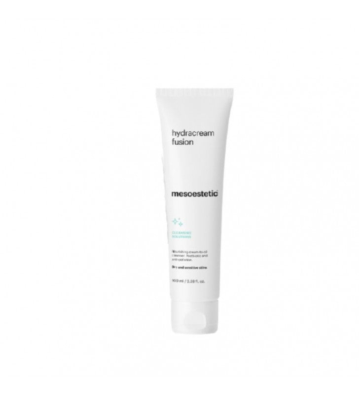 Cleansing Solutions  Hydracream Fusion - MESOESTETIC___4113___3167336689
