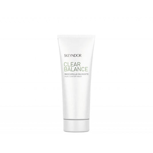 Clear Balance  Mascarilla Calmante - SKEYNDOR___2104___3826270448