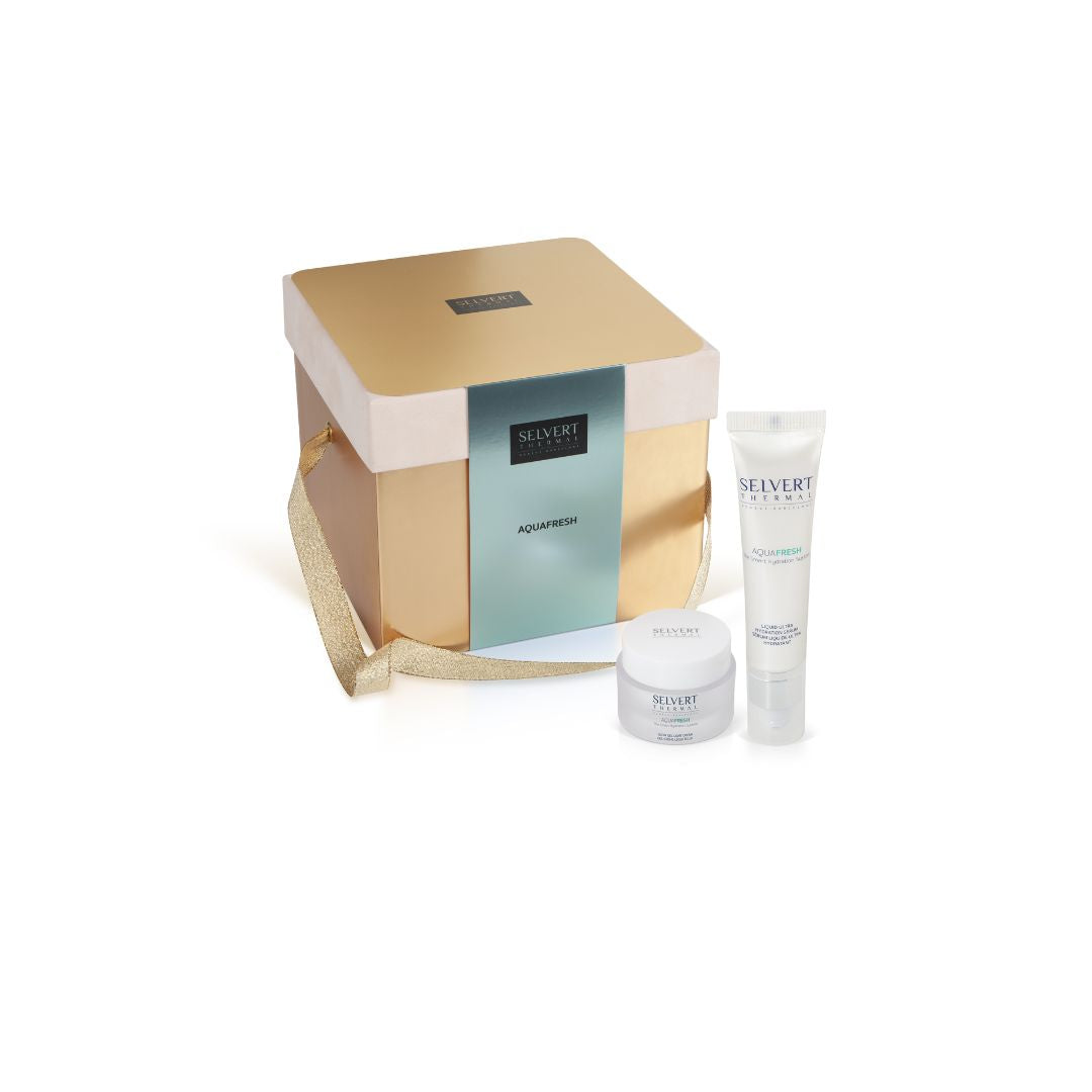 Coffret Aquafresh - Selvert___9533___2103218962