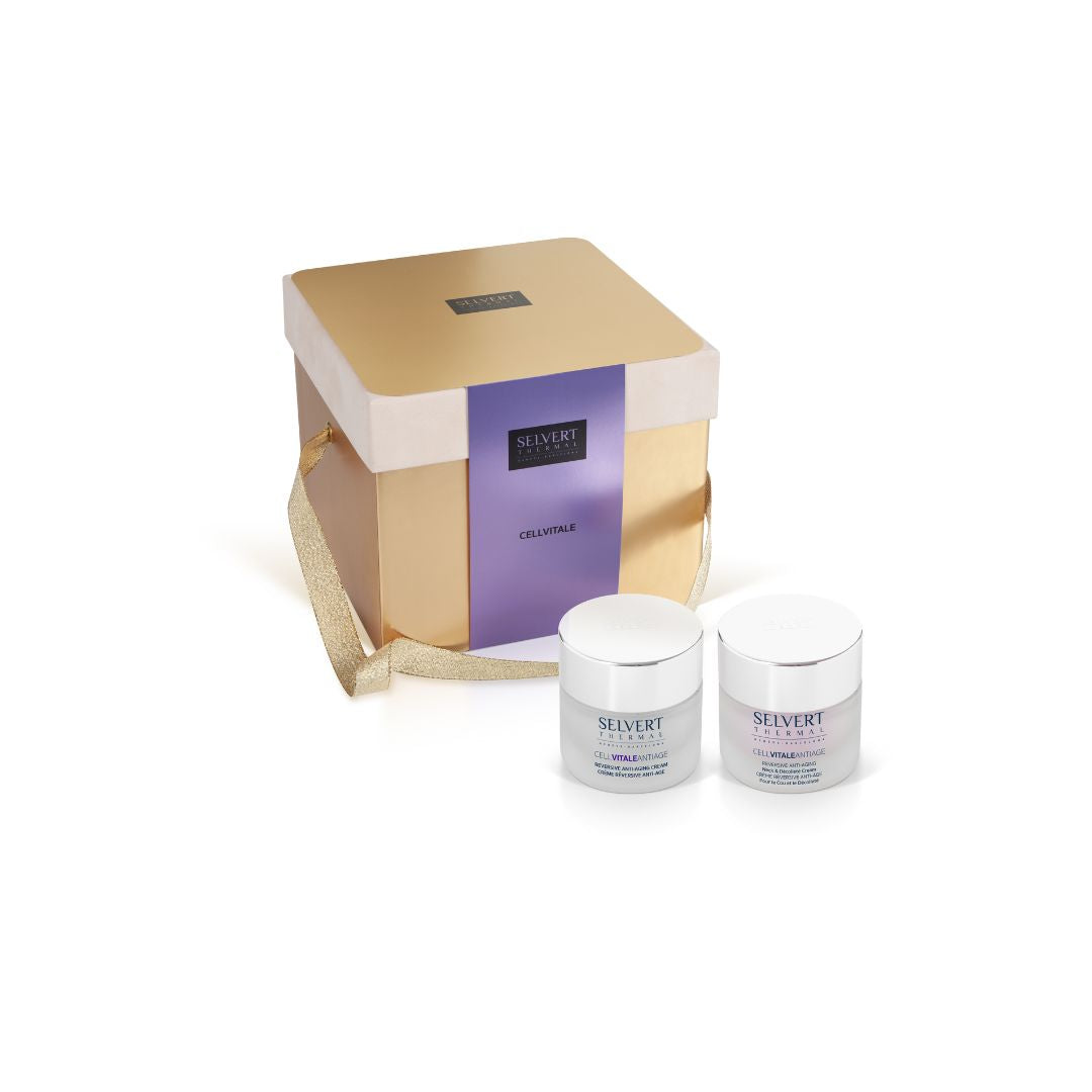 Coffret Cellvitale - Selvert___9534___3674842718