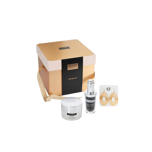 Coffret Navidad  Peptide Lift - Selvert___9544___2712481422