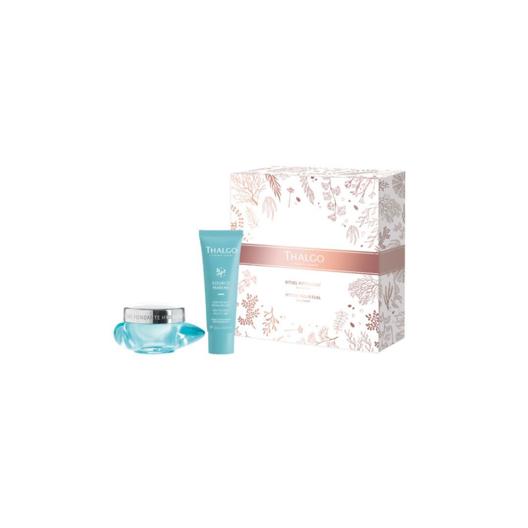 Cofre Navidad  Source Marine - THALGO___1556___2247762683
