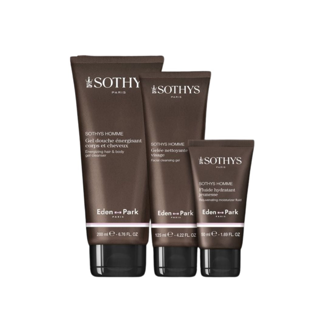 Cofre Sothys Hombre - Sothys___2004___1533679650